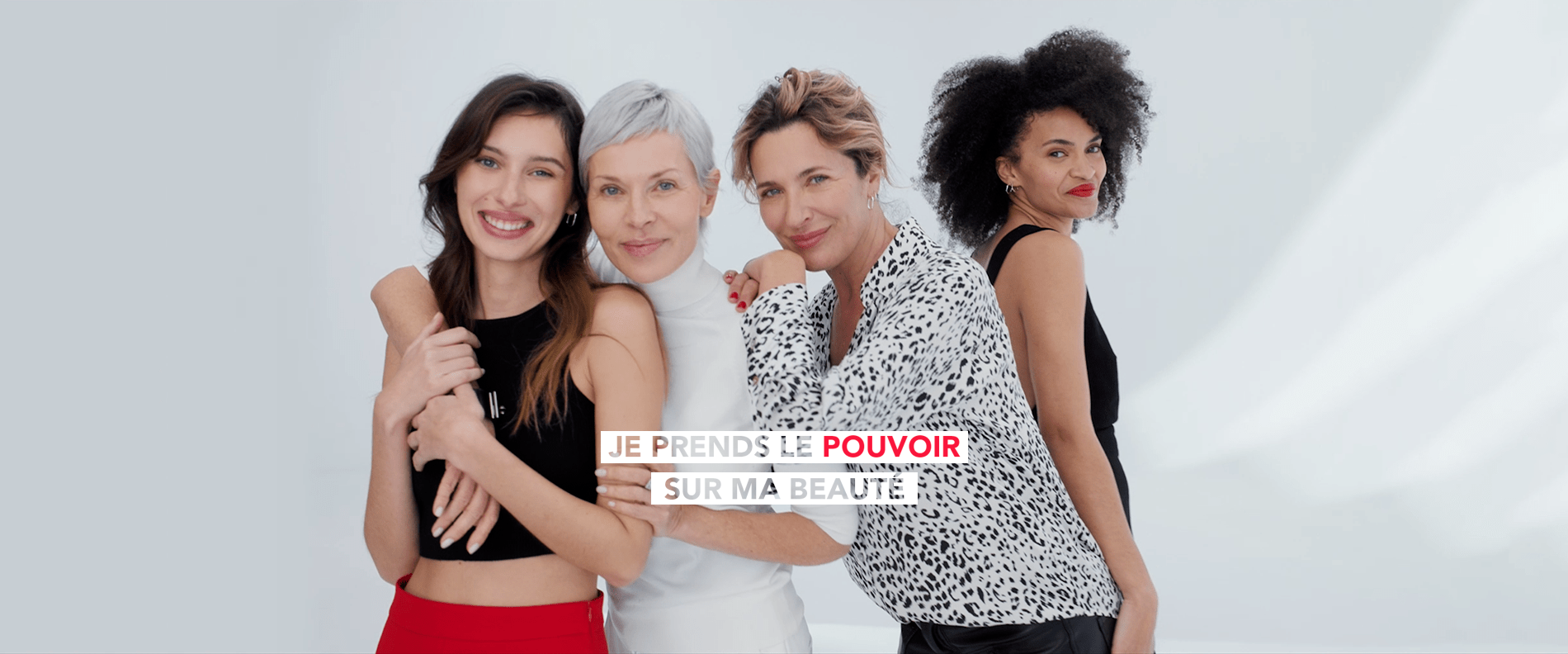 Soin visage anti-age ENEOMEY