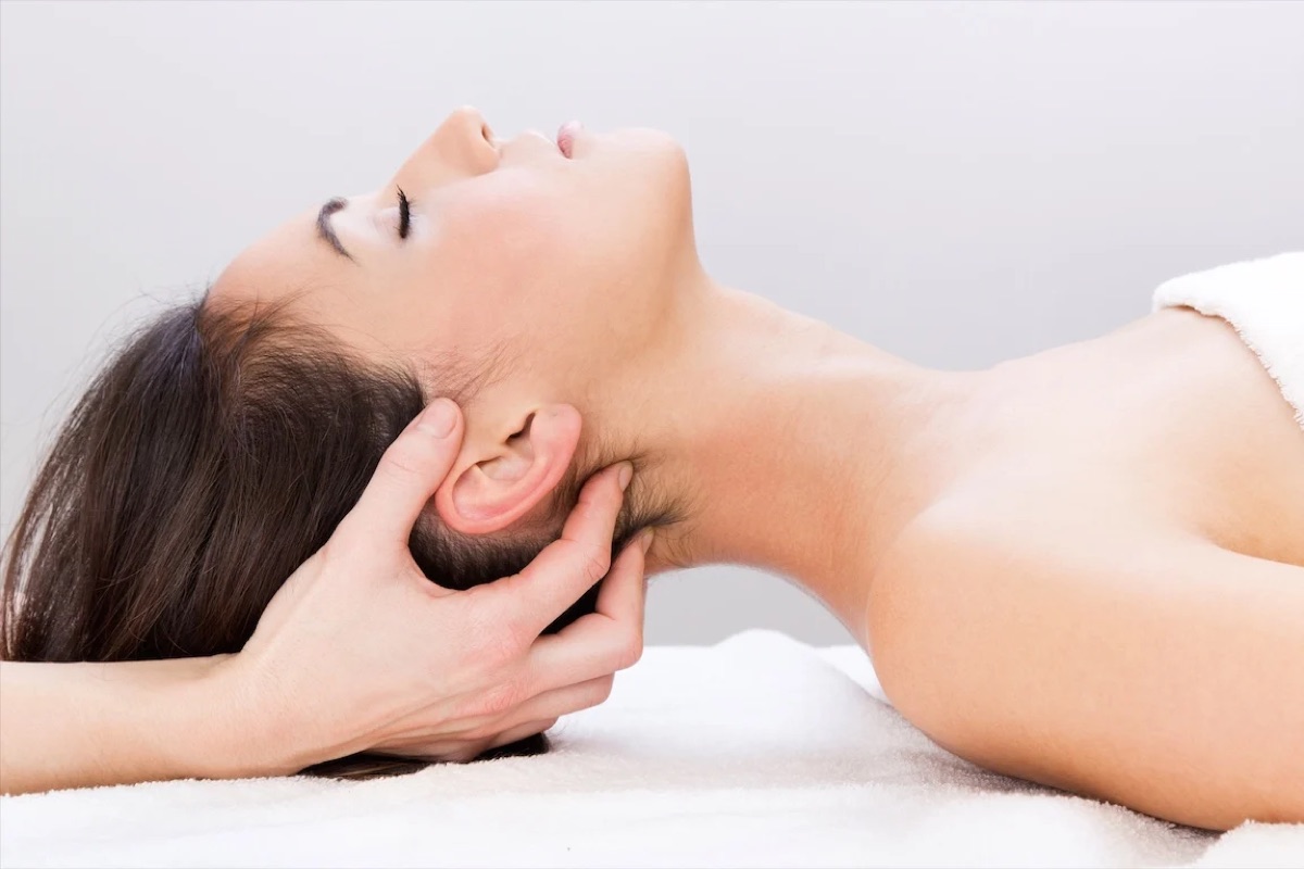 Massage