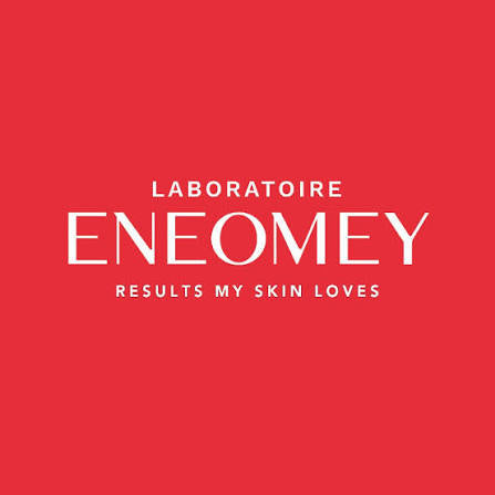 Soin Purifiant Signature – ENEOMEY®