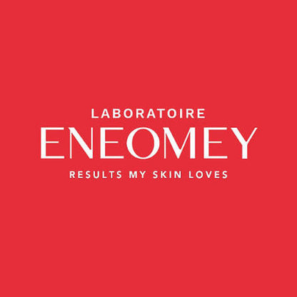 Soin Purifiant Signature – ENEOMEY®